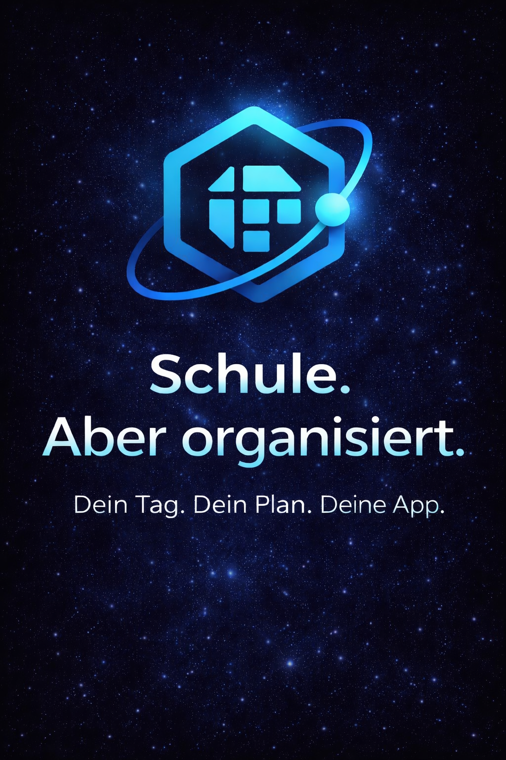 Übersicht im Lernzentrum von Planit